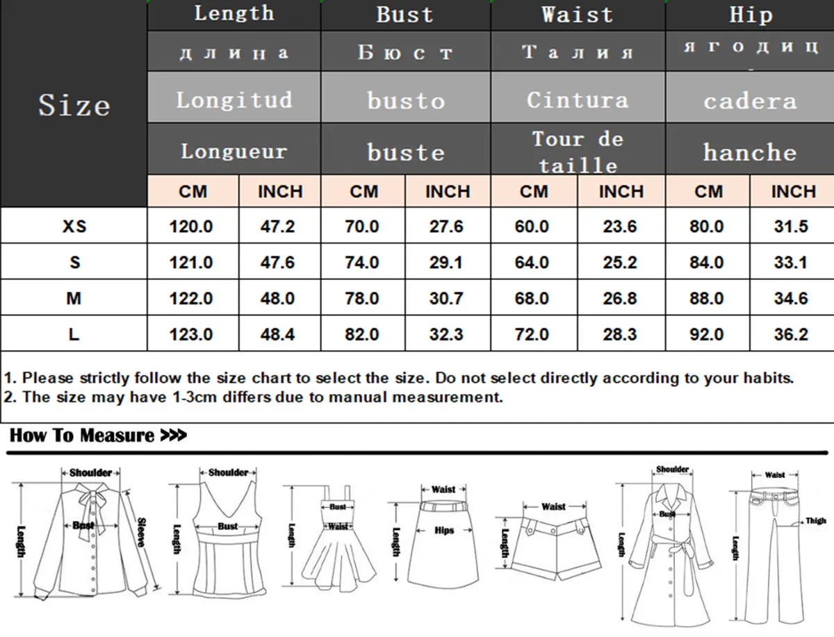 TRAF 2024 Summer Women Fashion Dresses Spaghetti Strap Tight Long Dress Woman Sexy Party Hollow Female Mujer Vestidos Dresses