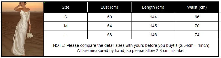 2024 Elegant Cut Out White Long Dress For Women Fashion Patchwork Pleated Backless Sling Dresses Lady New Holiday Beach Robes